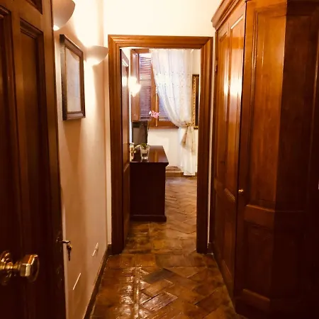 Appart hôtel Castle Of Glamour Xvi Century Luxury