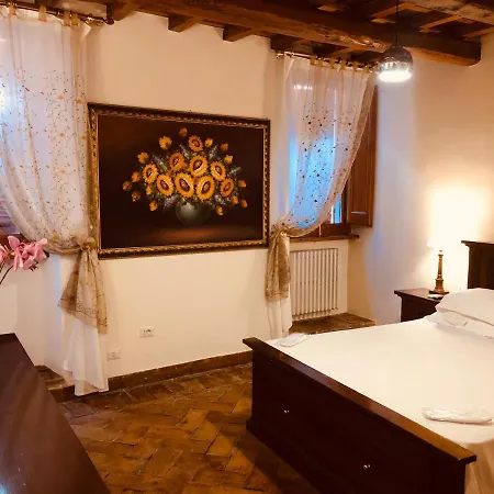 Appart hôtel Castle Of Glamour Xvi Century Luxury